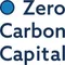 Zero Carbon Capital