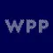 WPP Ventures