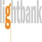 Lightbank