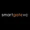 SmartGateVC