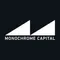 Monochrome Capital