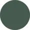 Green Meadow Ventures