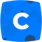 Birchmere Ventures