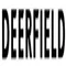 Deerfield