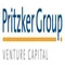 Pritzker Group