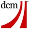 DCM Ventures