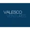 Valesco Ventures