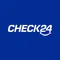 Check24 Ventures