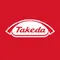 Takeda Ventures