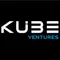 Kube VC