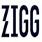 Zigg Capital