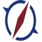 Blumberg Capital