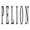 Pelion Venture Partners