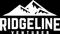 Ridgeline Ventures