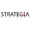 Strategia Ventures