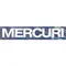 Mercuri VC