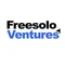 Freesolo Ventures