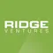 Ridge Ventures