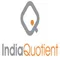 India Quotient
