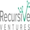 Recursive Ventures