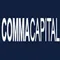 Comma Capital