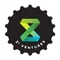 ZX Ventures