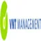 VNT Management