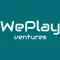 WePlay Ventures