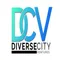 DiverseCity Ventures