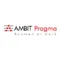 Ambit Pragma Ventures