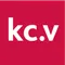 kloeckner.ventures