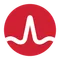 Symantec Ventures
