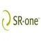 SR One