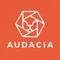 Audacia