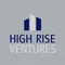 High Rise Ventures
