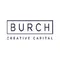 Burch Creative Capital