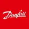 Danfoss Ventures