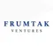 Frumtak Ventures