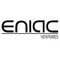 Eniac Ventures