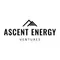 Ascent Energy Ventures