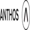 Anthos Capital