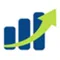 Leading Edge Ventures