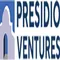 Presidio Ventures