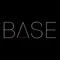 Base Ventures