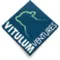 Vitulum Ventures