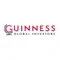Guinness Ventures