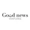Good News Ventures