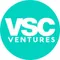VSC Ventures