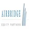 Airbridge Equity Partners