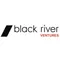 BRV Black River Ventures